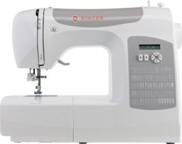 Singer C5205 biały