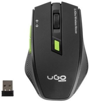 UGO MY-04 UGO MY-04