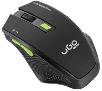UGO MY-04 UGO MY-04