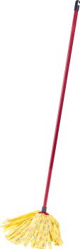 Vileda Super Mocio Soft Vileda Super Mocio Soft