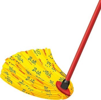 Vileda Super Mocio Soft Vileda Super Mocio Soft