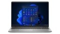 Laptop Dell Vostro 5640 N1006VNB5640EMEA01 Core 5 120U 16" FHD+ 16GB 1000SSD W11Pro
