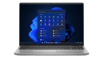 Laptop Dell Vostro 5640 N1006VNB5640EMEA01 Core 5 120U 16" FHD+ 16GB 1000SSD W11Pro Laptop Dell Vostro 5640 N1006VNB5640EMEA01 Core 5 120U 16" FHD+ 16GB 1000SSD W11Pro