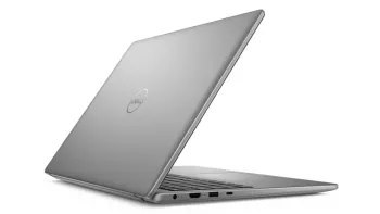 Laptop Dell Vostro 5640 N1006VNB5640EMEA01 Core 5 120U 16" FHD+ 16GB 1000SSD W11Pro Laptop Dell Vostro 5640 N1006VNB5640EMEA01 Core 5 120U 16" FHD+ 16GB 1000SSD W11Pro