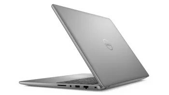 Laptop Dell Vostro 5640 N1006VNB5640EMEA01 Core 5 120U 16" FHD+ 16GB 1000SSD W11Pro Laptop Dell Vostro 5640 N1006VNB5640EMEA01 Core 5 120U 16" FHD+ 16GB 1000SSD W11Pro