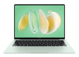 Laptop Huawei MateBook 14 - Ultra7-155H | 14,2'' OLED | Dotyk | 16GB | 1TB | W11H | Zielony