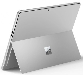 Laptop Microsoft Surface Pro 11 (Copilot+ PC) - C10 | 13'' | Dotyk | 16GB | 512GB | W11H | Platynowy Laptop Microsoft Surface Pro 11 (Copilot+ PC) - C10 | 13'' | Dotyk | 16GB | 512GB | W11H | Platynowy
