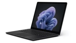 Microsoft Surface Laptop 6 ZJQ-00009 Ultra 5 135H Touch 13,5