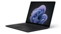 Microsoft Surface Laptop 6 ZLG-00009 Ultra 5 135H Touch 15" 16GB 256GB Int W11Pro Grafitowy