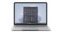 Microsoft Surface Laptop Studio 2 YZZ-00009 i7-13800H Touch 14,4" 120Hz 16GB 512SSD RTX4050 DLSS 3 W11Pro Platynowy