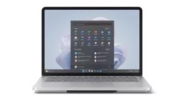Microsoft Surface Laptop Studio 2 Z1J-00009 i7-13800H Touch 14,4