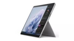 Microsoft Surface Pro 10 ZDW-00004 Ultra 7 165U Touch 13