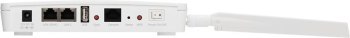 Access Point EDIMAX WAP1750 (3 x 3 AC Dual-Band Wall-Mount PoE) Access Point EDIMAX WAP1750 (3 x 3 AC Dual-Band Wall-Mount PoE)