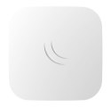 Access Point MikroTik RBcAPGi-5acD2nD