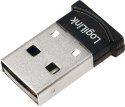 Adapter Bluetooth - LogiLink Bluetooth BT0037