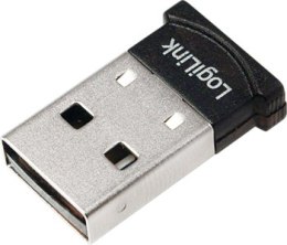 Adapter Bluetooth - LogiLink Bluetooth BT0037