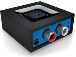Adapter Bluetooth - Logitech Bluetooth Audio Adapter