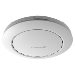 Edimax CAP300