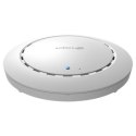 Edimax CAP300