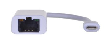 Edimax USB3.2 Type C to Gigabit Ethernet Edimax USB3.2 Type C to Gigabit Ethernet