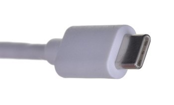Edimax USB3.2 Type C to Gigabit Ethernet Edimax USB3.2 Type C to Gigabit Ethernet