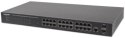 Intellinet 560559 Switch 24p Gigabit POE+ 2x SFP