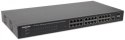 Intellinet 560559 Switch 24p Gigabit POE+ 2x SFP