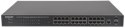 Intellinet 560559 Switch 24p Gigabit POE+ 2x SFP