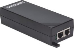 Intellinet 561518 Injector PoE+ GIGABIT, 30W, do 100m
