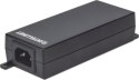 Intellinet 561518 Injector PoE+ GIGABIT, 30W, do 100m