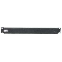 Intellinet zasilacz - panel POE 12p
