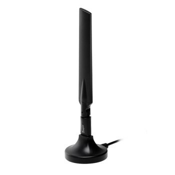 Karta sieciowa EDIMAX EW-7811UAC (AC600 Wi-Fi Dual-Band) Karta sieciowa EDIMAX EW-7811UAC (AC600 Wi-Fi Dual-Band)