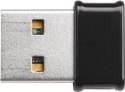 Karta sieciowa EDIMAX EW-7822ULC (AC1200 Dual-Band MU-MIMO)