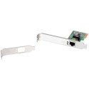 Karta sieciowa Edimax EN-9260TX-E V2 (EN-9260TX-E V2)