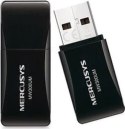 Karta sieciowa Mercusys MW300UM
