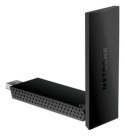 Karta sieciowa - Netgear A7500-100PES