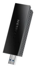 Karta sieciowa - Netgear A7500-100PES