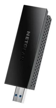 Karta sieciowa - Netgear A7500-100PES Karta sieciowa - Netgear A7500-100PES