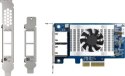 Karta sieciowa - QNAP QXG-10G2T-X710