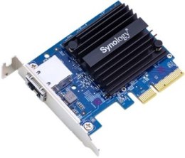 Karta sieciowa - Synology E10G18-T1