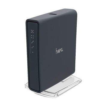 MIKROTIK HAP AC LITE RB952UI-5AC2ND MIKROTIK HAP AC LITE RB952UI-5AC2ND