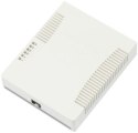 MikroTik CSS106-5G-1S Switch 5x RJ45 1000Mb/s