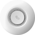 MikroTik cAP-2nD Punkt dostępowy RBcAP2nD 2 4G