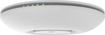 MikroTik cAP-2nD Punkt dostępowy RBcAP2nD 2 4G MikroTik cAP-2nD Punkt dostępowy RBcAP2nD 2 4G