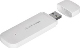 Modem LTE Brovi E3372-325 White