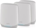 Netgear Orbi RBK763S-100EUS