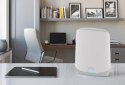 Netgear Orbi RBK763S-100EUS