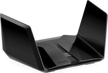 Netgear RAXE500-100EUS Netgear RAXE500-100EUS