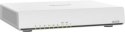 QNAP QHora-301W