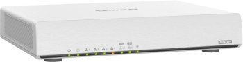QNAP QHora-301W
